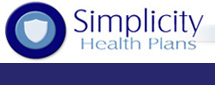 Simplicity Health