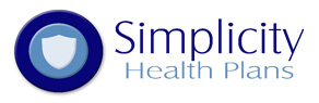 Simplicity Health