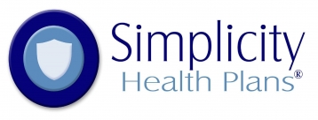 Simplicity Health