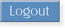 Logout